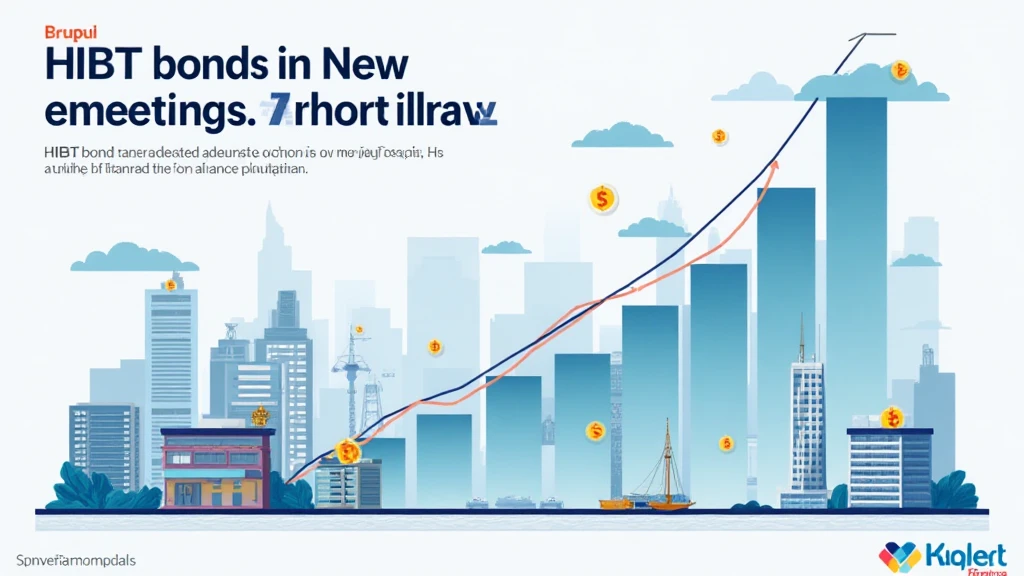 cryptosalaryincubator HIBT Vietnam bond trading hours 2024
