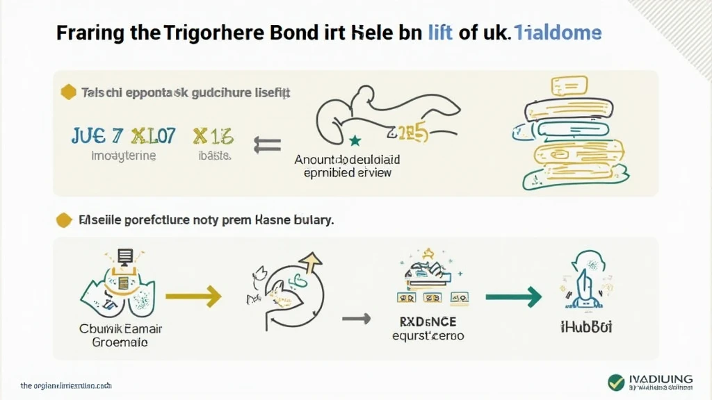 HIBT Vietnam corporate bond taxes analyzed cryptosalaryincubator