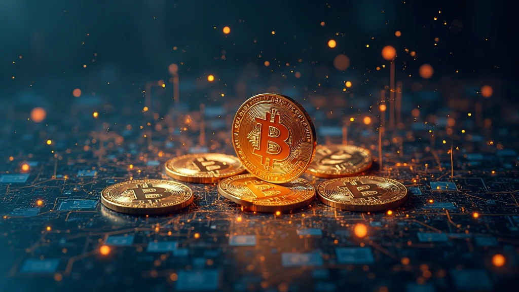 cryptosalaryincubator HIBT Bitcoin bond price predictions Vietnam