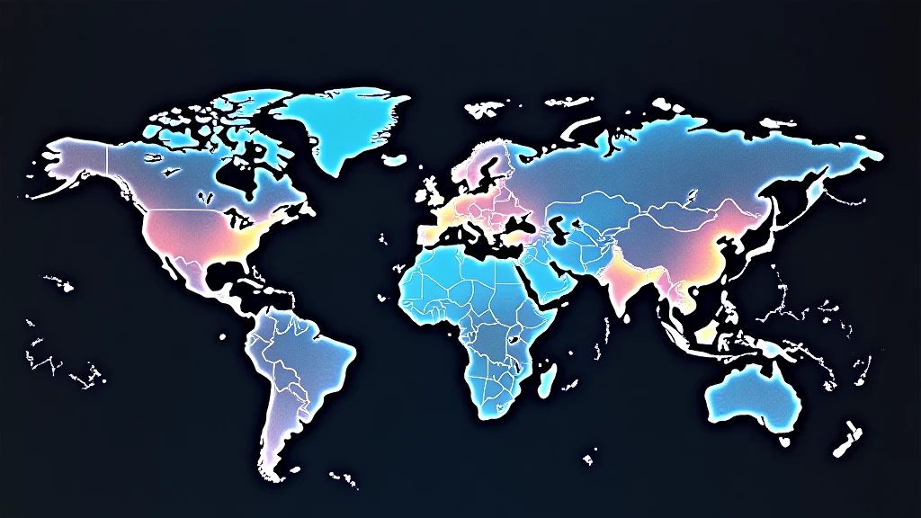 cryptosalaryincubator HIBT bond market liquidity heatmaps Vietnam