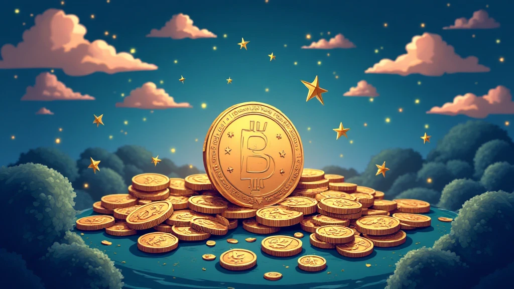 cryptosalaryincubator HIBT Vietnamese bond investor guides 2024