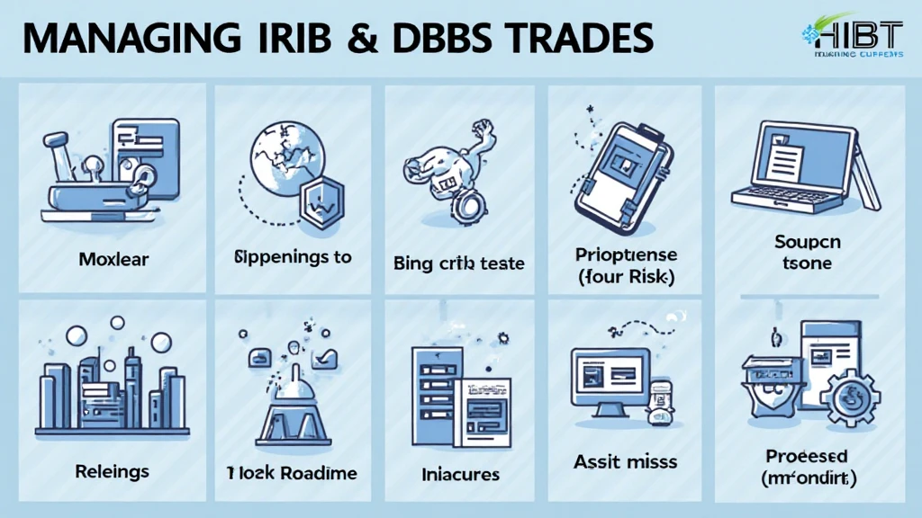 HIBT bond risk management tips for Vietnamese traders cryptosalaryincubator