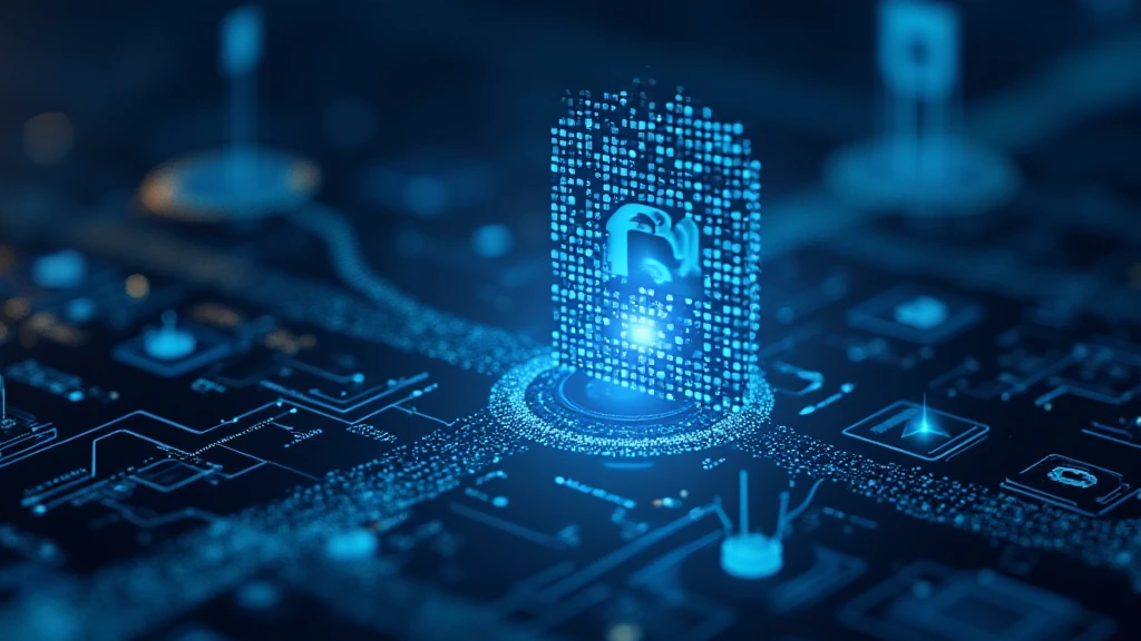 cryptosalaryincubator HIBT bond technical analysis tutorials Vietnam