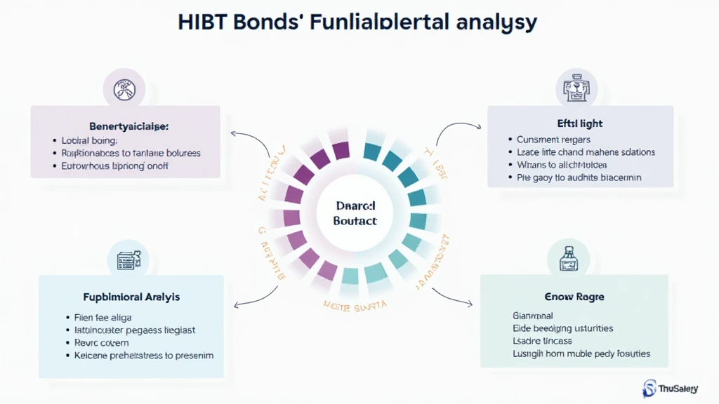 HIBT bond fundamental analysis metrics cryptosalaryincubator Vietnam
