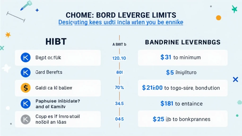 HIBT vs Kraken bond leverage limits compared Vietnam cryptosalaryincubator