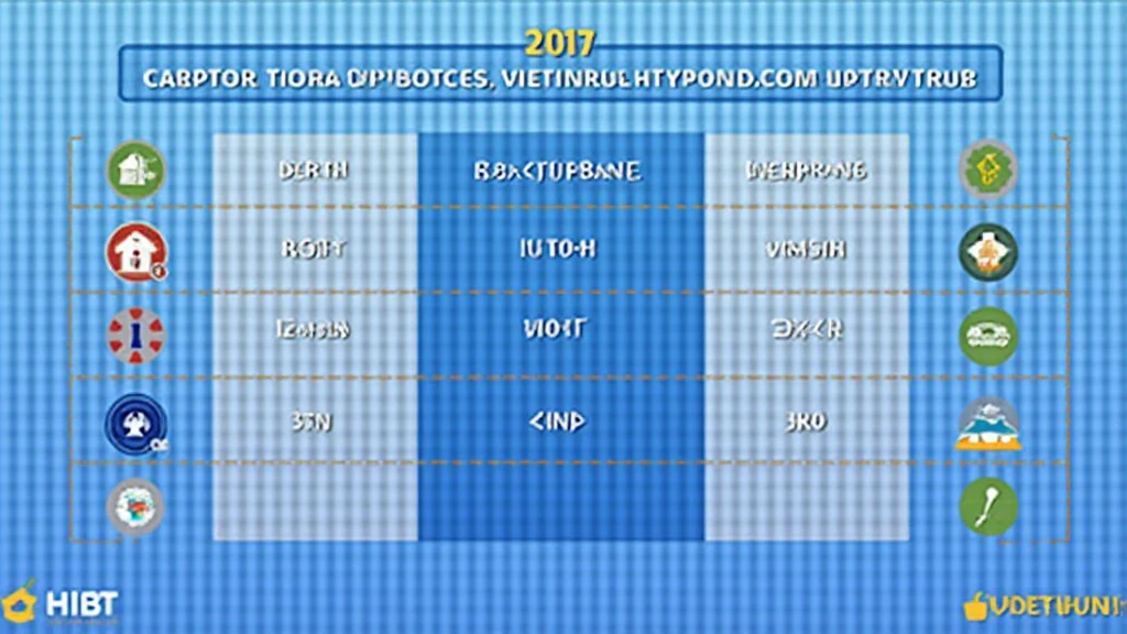 cryptosalaryincubator HIBT vs Deribit bond options volatility Vietnam