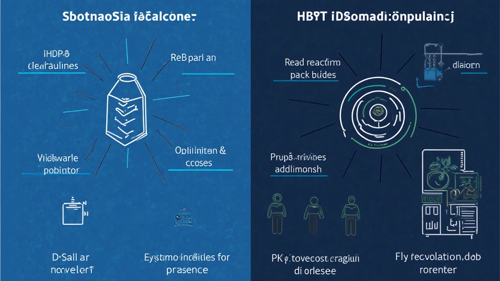 cryptosalaryincubator HIBT vs Gemini bond compliance checks Vietnam
