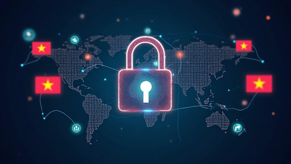 HIBT Vietnam bond regulatory compliance cryptosalaryincubator