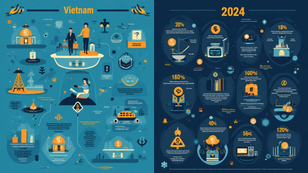 cryptosalaryincubator HIBT Vietnam bond investment tax tips 2024
