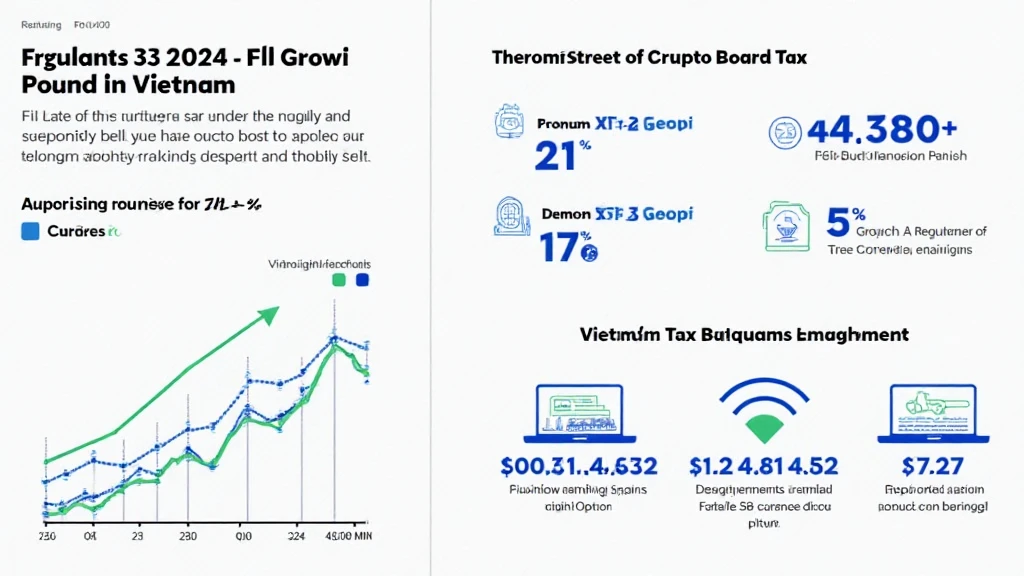 cryptosalaryincubator HIBT Vietnam crypto bond taxes Q3 2024