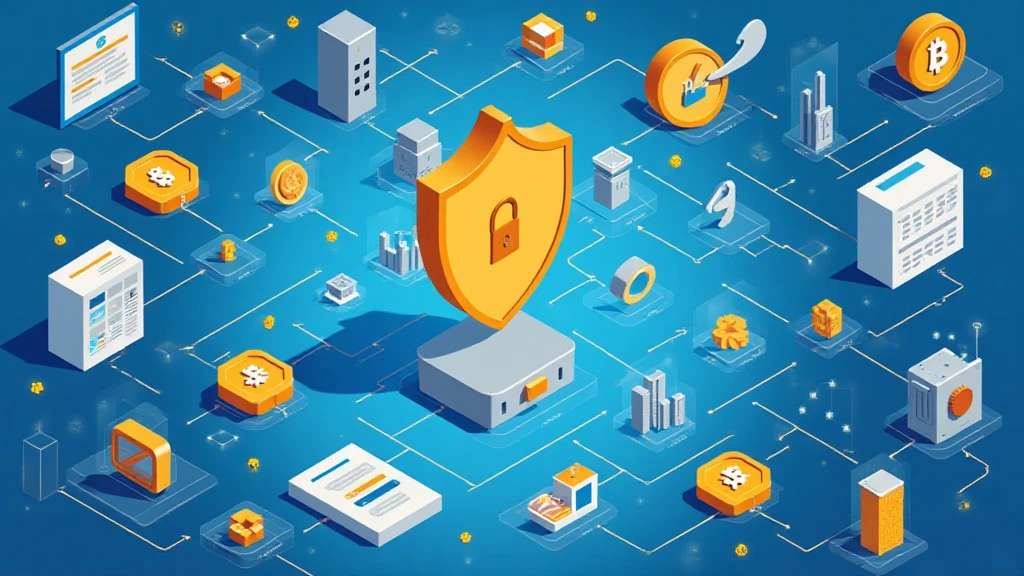 cryptosalaryincubator HIBT Vietnam bond exchange security audits