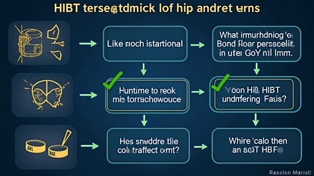 HIBT Vietnam perpetual bond contract terms cryptosalaryincubator