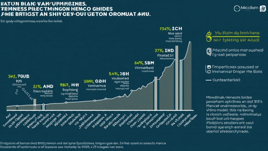 HIBT Vietnam bond options strike prices analyzed cryptosalaryincubator