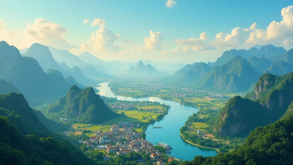HIBT Vietnam tokenized bond assets tracked cryptosalaryincubator