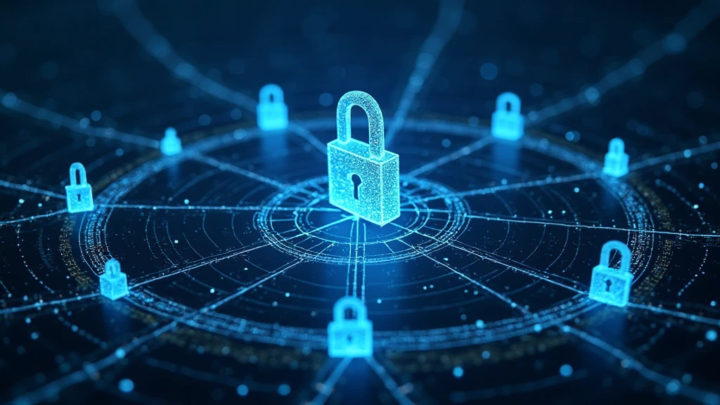 cryptosalaryincubator HIBT Vietnam corporate bond credit ratings