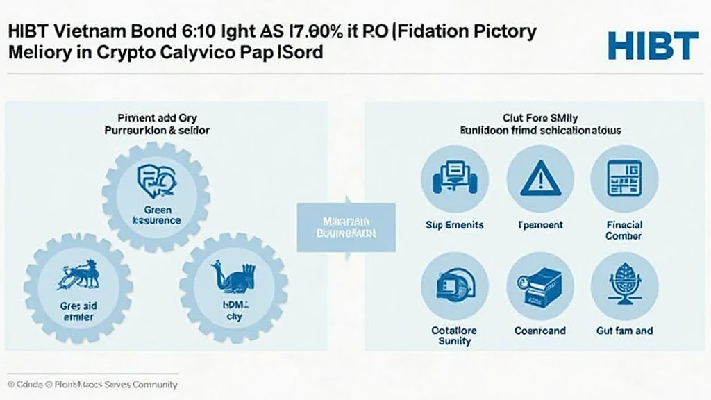 HIBT Vietnam bond CFD margin requirements cryptosalaryincubator