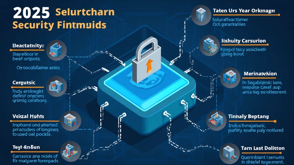 cryptosalaryincubator HIBT Vietnam bond wallet encryption guides