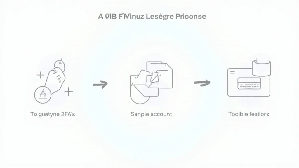 HIBT Vietnam 2FA bond account setup tutorials cryptosalaryincubator