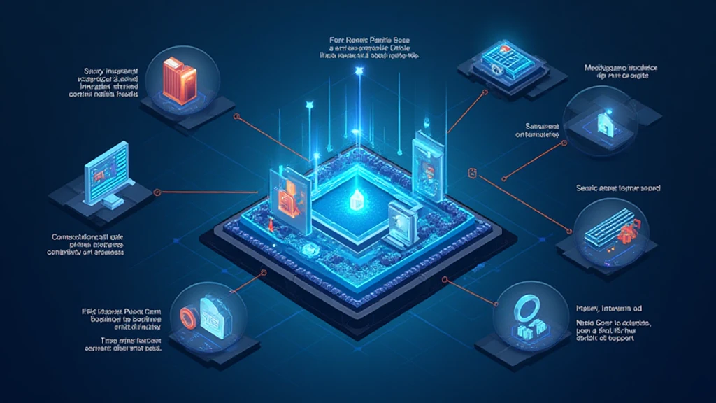 cryptosalaryincubator HIBT Vietnam bond insurance coverage details