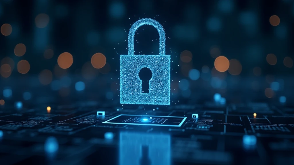 cryptosalaryincubator HIBT Vietnam bond recovery process guides