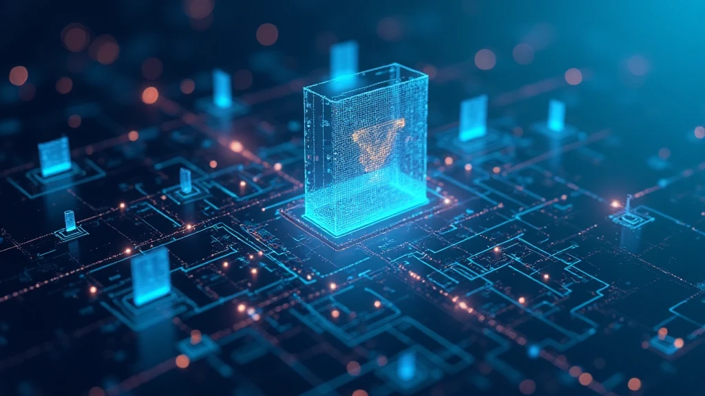 HIBT Vietnam audit trail for bonds cryptosalaryincubator