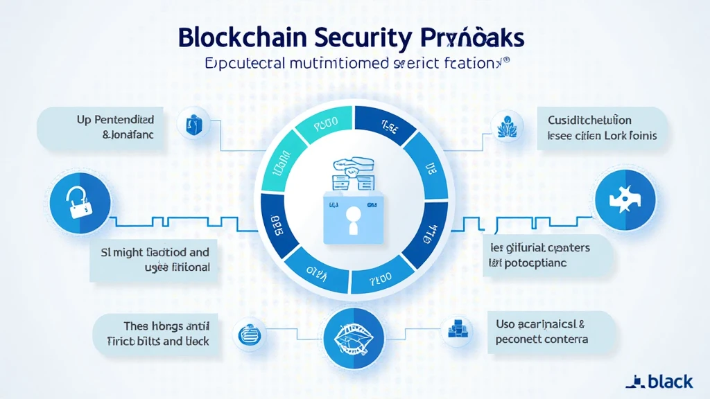 cryptosalaryincubator HIBT Vietnam bond custodial security protocols