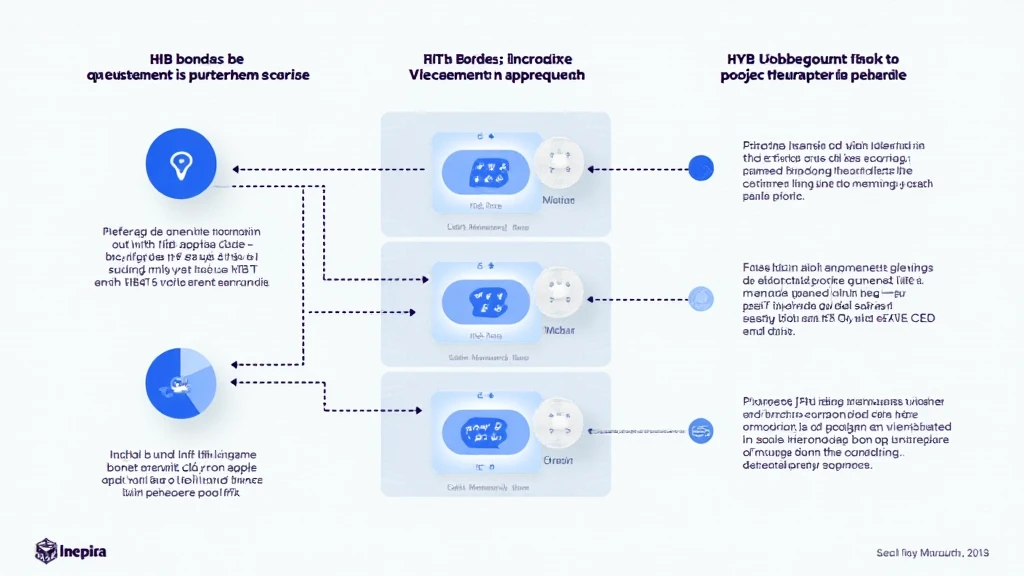 HIBT Vietnam bond leverage explained cryptosalaryincubator