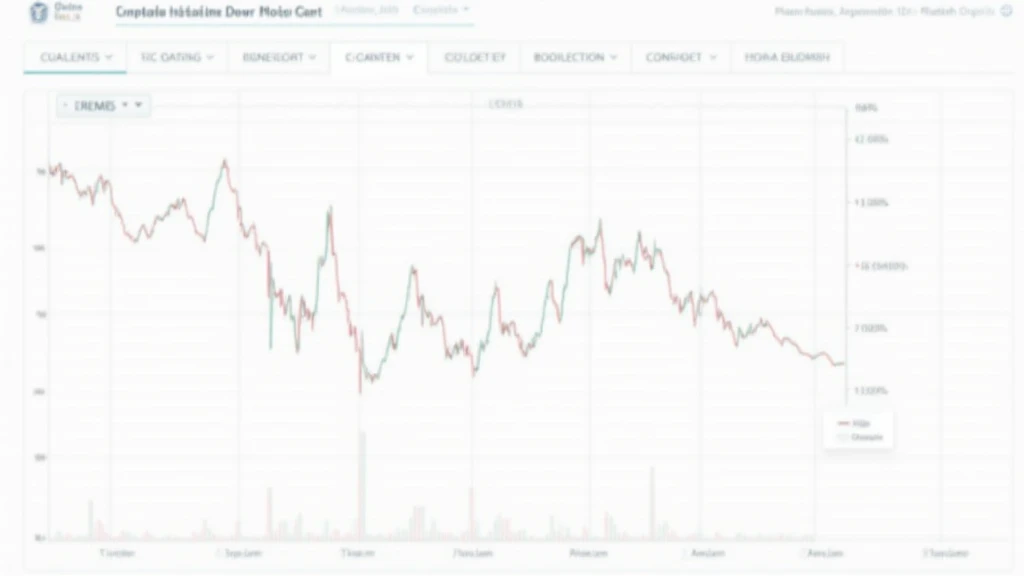 HIBT Vietnam bond technical analysis with cryptosalaryincubator charts