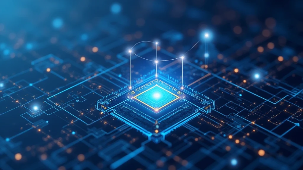 cryptosalaryincubator HIBT Vietnam bond market data API access