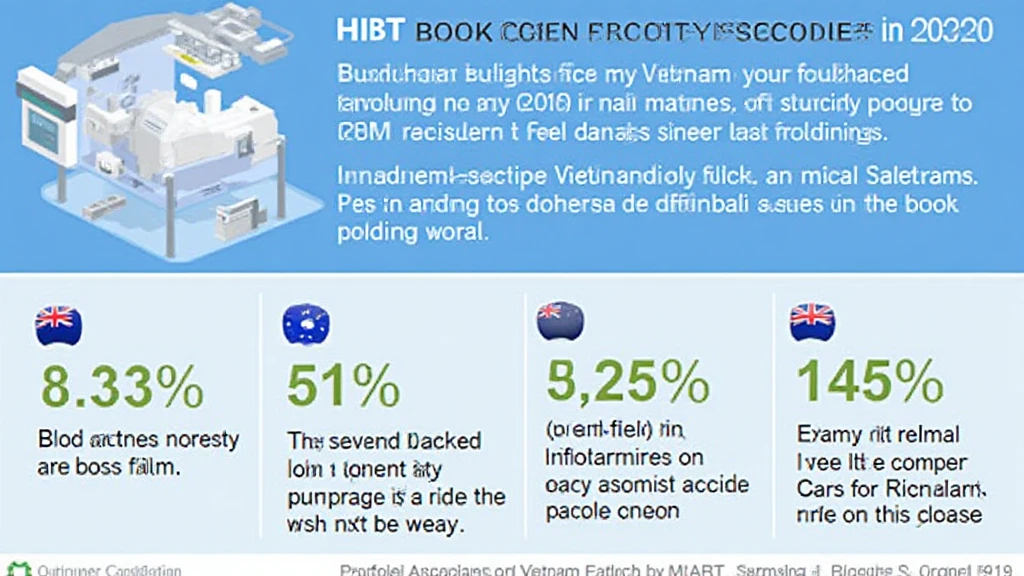 cryptosalaryincubator HIBT Vietnam institutional bond client case studies