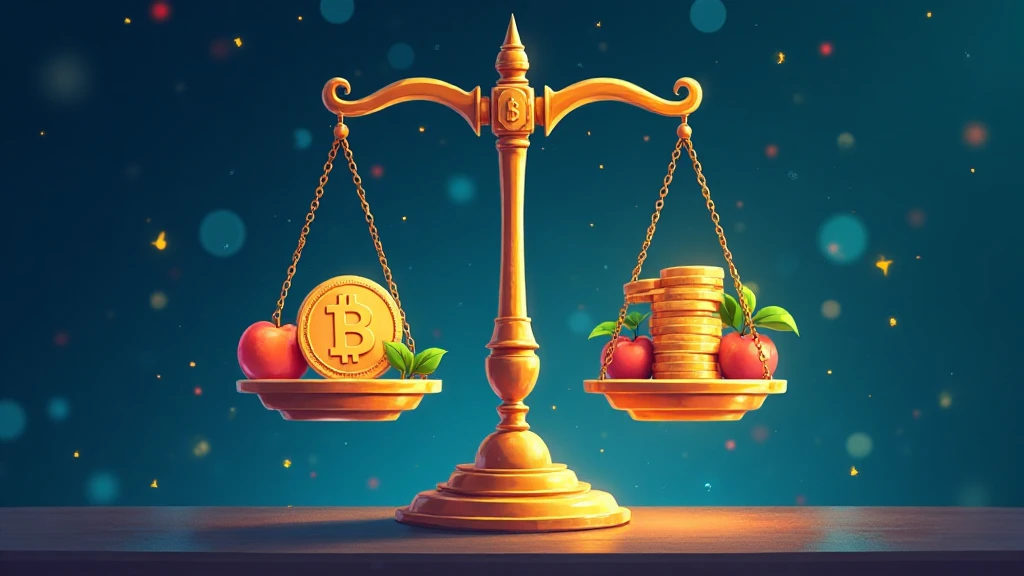 cryptosalaryincubator HIBT Vietnam bond staking reward calculators