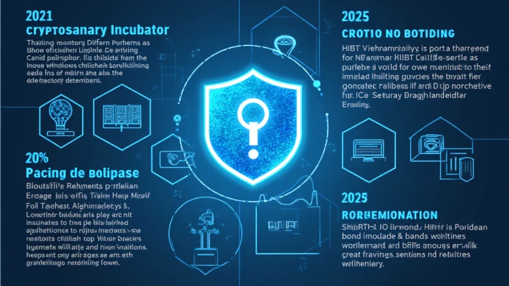 cryptosalaryincubator HIBT Vietnam bond cross
