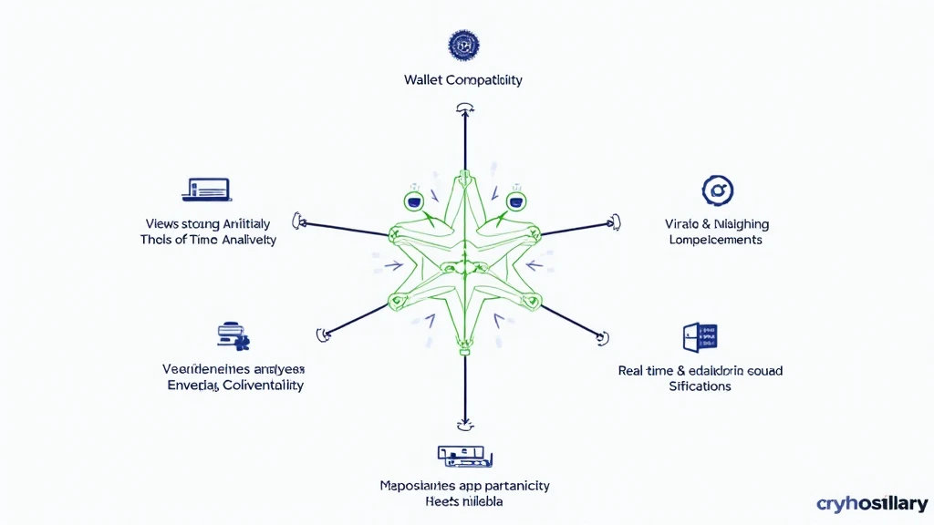 cryptosalaryincubator HIBT Vietnam bond interoperability tools