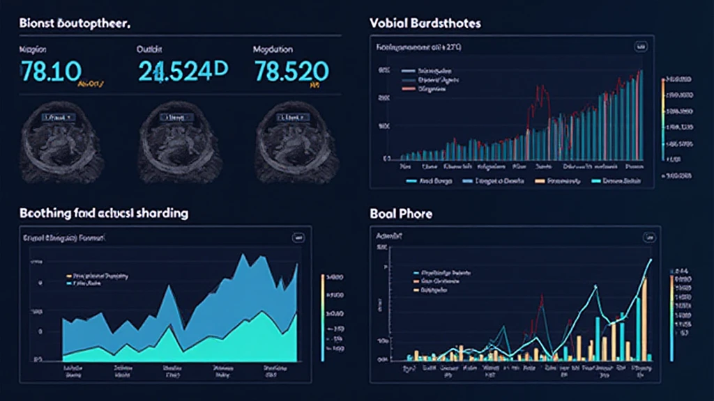 HIBT Vietnam bond sharding implementation status cryptosalaryincubator