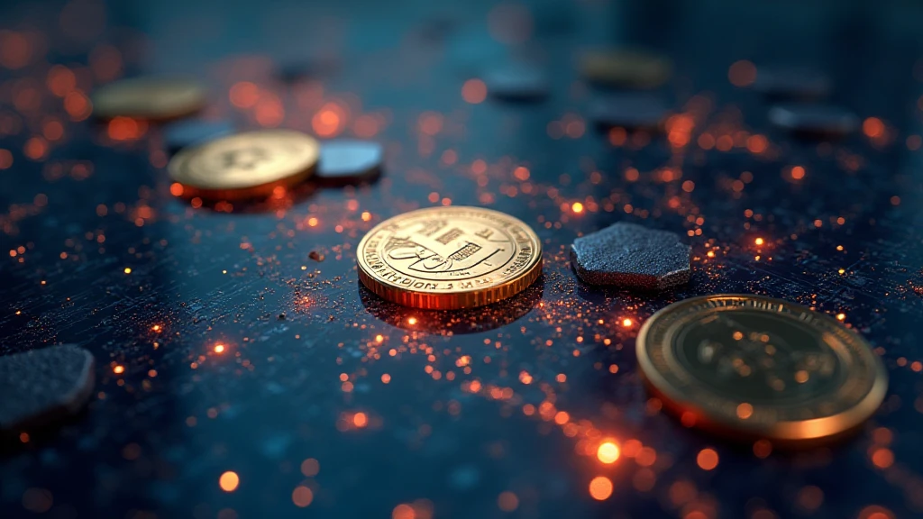 cryptosalaryincubator HIBT Vietnam bond privacy coin comparisons