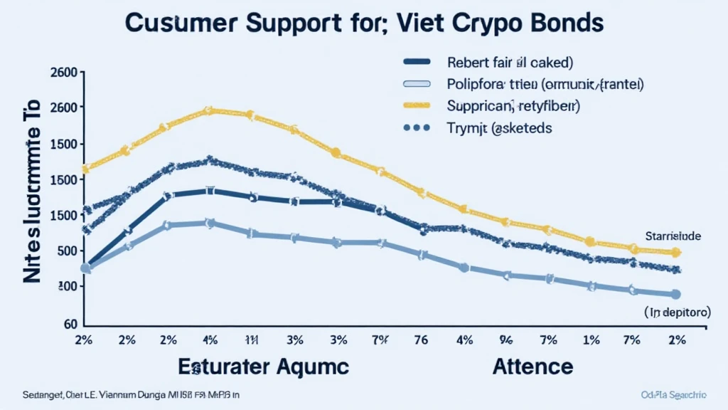 HIBT Vietnam bond customer support response times cryptosalaryincubator