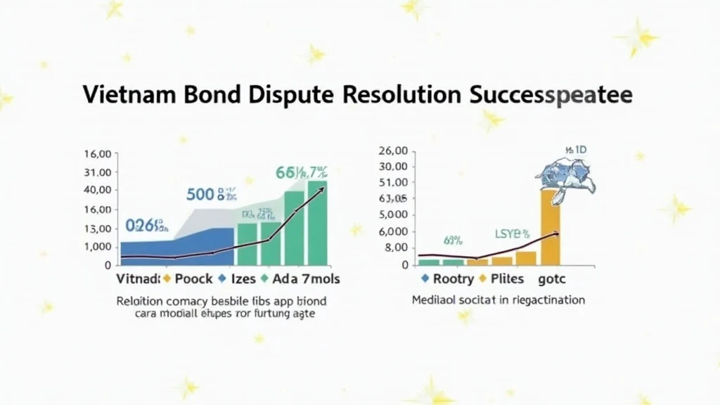 HIBT Vietnam bond dispute resolution success rates cryptosalaryincubator
