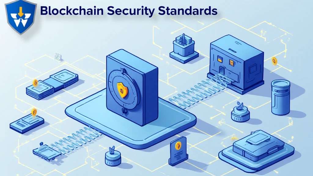 HIBT Vietnam bond educational webinar schedules cryptosalaryincubator