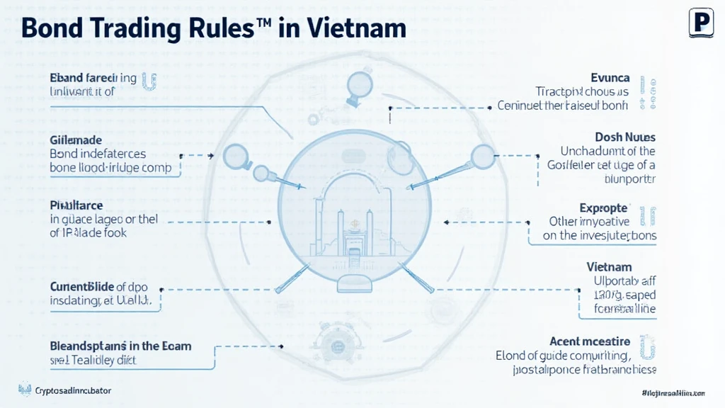 cryptosalaryincubator HIBT Vietnam bond trading competition rules