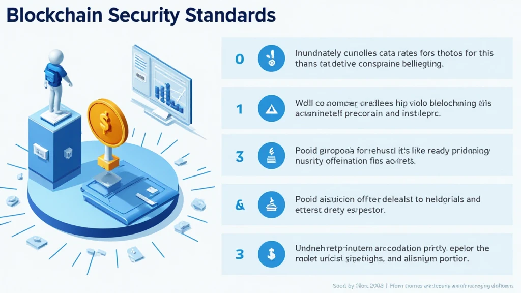 HIBT Vietnam bond signal service accuracy reports cryptosalaryincubator
