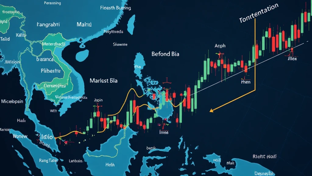 HIBT Vietnam bond algorithmic trading strategy backtests