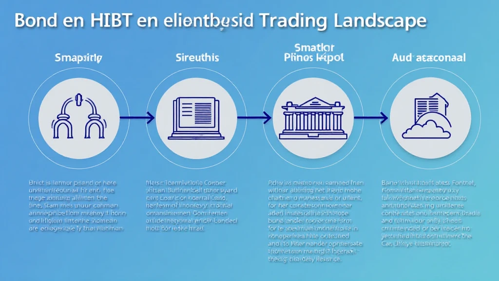 HIBT Vietnam bond hybrid trading model benefits cryptosalaryincubator