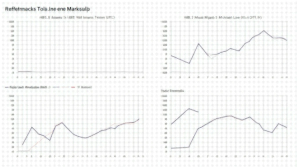 HIBT Vietnam bond performance tracking vs benchmarks