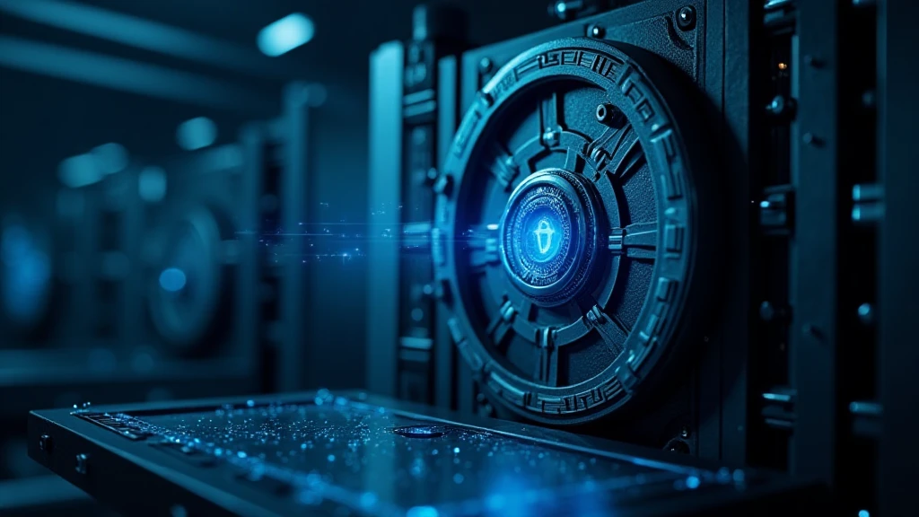 cryptosalaryincubator HIBT Vietnam bond leverage ratio guidelines