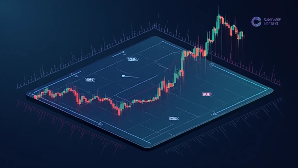 cryptosalaryincubator HIBT Vietnam bond slippage control tips