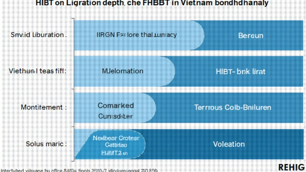 cryptosalaryincubator HIBT Vietnam bond liquidity depth charts
