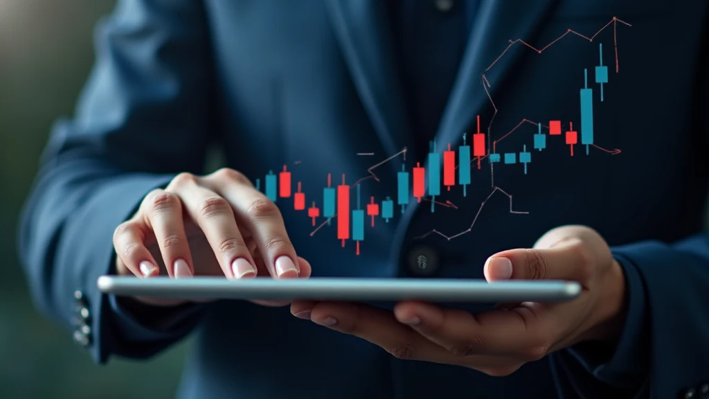 HIBT Vietnam bond candlestick pattern recognition guides