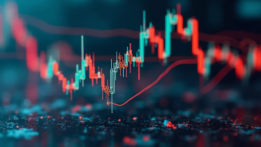 HIBT Vietnam bond moving average crossover signals