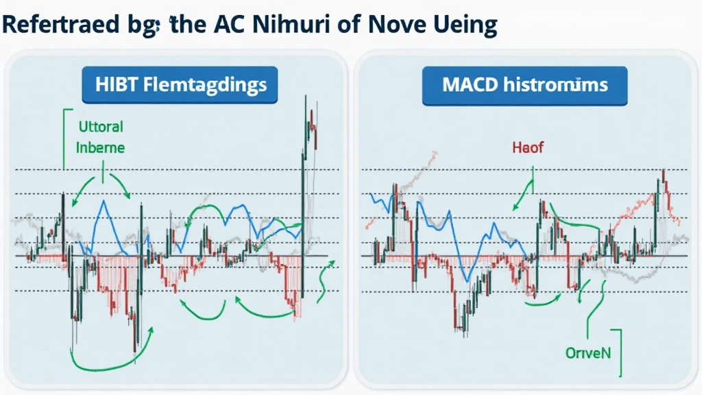 HIBT Vietnam bond MACD histogram interpretations cryptosalaryincubator