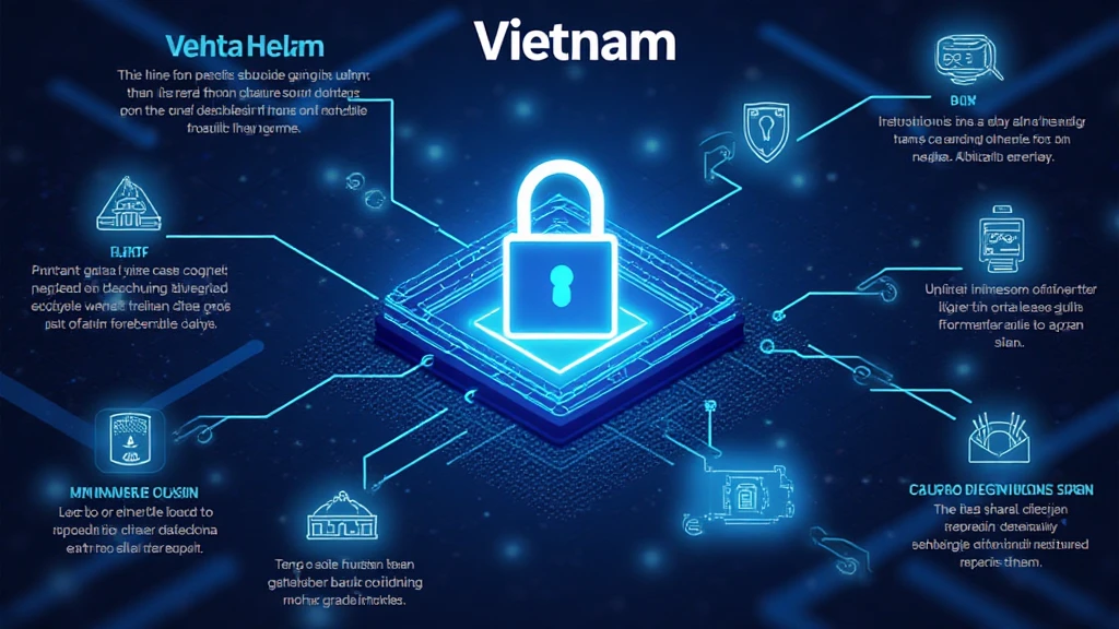 cryptosalaryincubator HIBT Vietnam bond Bollinger Bands strategies